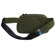 Crumpler Sebang Outpost Small Camera Bag, Rifle Green: Picture 3 thumbnail