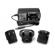Clauss Plug-in Power Supply: Picture 1 thumbnail