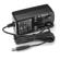 Clauss Plug-in Power Supply: Picture 2 thumbnail