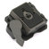 Clauss Manfrotto-Type Quick Release Plat...: Picture 3 thumbnail