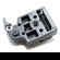 Clauss Manfrotto-Type Quick Release Plat...: Picture 1 thumbnail