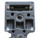 Clauss Manfrotto-Type Quick Release Plat...: Picture 2 thumbnail