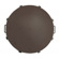 Clauss RODEON JumboDrive: Picture 1 thumbnail
