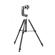 Clauss piXplorer 5oo Tripod Kit: Picture 1 thumbnail