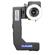 Clauss piXplorer 5oo Tripod Kit: Picture 2 thumbnail