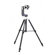 Clauss piXplorer 5oo Tripod Kit: Picture 2 thumbnail