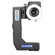 Clauss piXplorer 5oo Tripod Kit: Picture 1 thumbnail