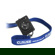 Clauss Remote Control: Picture 3 thumbnail