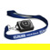 Clauss Remote Control: Picture 1 thumbnail