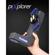 Clauss RODEON piXplorer: Picture 4 thumbnail