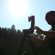 Clauss RODEON piXplorer: Picture 8 thumbnail