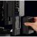 Clauss RODEON piXpert: Picture 6 thumbnail