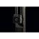 Clauss RODEON piXpert: Picture 8 thumbnail