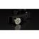 Clauss RODEON piXpert: Picture 10 thumbnail
