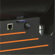 Clauss RODEONsmartscan: Picture 2 thumbnail