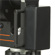 Clauss RODEONsmartscan: Picture 3 thumbnail