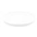 Clauss TurnTable White Satined Acrylic G...: Picture 1 thumbnail