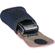Crumpler Thirsty AL Small Device Pouch, Color: Dark Pink/ Pink: Picture 1 thumbnail