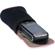 Crumpler Thirsty AL Small Device Pouch, Color: Dark Pink/ Pink: Picture 2 thumbnail