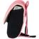 Crumpler Thirsty AL Small Device Pouch, Color: Dark Pink/ Pink: Picture 3 thumbnail