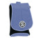 Crumpler Thirsty AL Extra Large Device Pouch, Color: Purple/ Light Purple: Picture 2 thumbnail