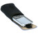 Crumpler Thirsty AL Extra Large Device Pouch, Color: Purple/ Light Purple: Picture 1 thumbnail