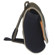 Crumpler Thirsty AL Extra Small Device Pouch, Color: Dark Brown/ Oatmeal: Picture 2 thumbnail