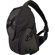 Crumpler Enthusiast Backpack, Black: Picture 5 thumbnail