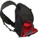 Crumpler Enthusiast Backpack, Black: Picture 2 thumbnail