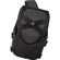 Crumpler Enthusiast Backpack, Black: Picture 4 thumbnail