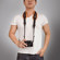 Crumpler Industry Disgrace Camera Strap, Brown/Orange/Gunmetal: Picture 5 thumbnail