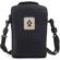 Crumpler Triple A Pouch 100: Picture 5 thumbnail
