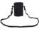 Crumpler Triple A Pouch 100: Picture 1 thumbnail