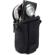 Crumpler Triple A Pouch 100: Picture 2 thumbnail