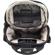 Crumpler Triple A Pouch 100: Picture 3 thumbnail