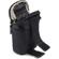 Crumpler Triple A Pouch 100: Picture 4 thumbnail