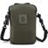 Crumpler Triple A Pouch 100: Picture 5 thumbnail