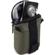 Crumpler Triple A Pouch 100: Picture 2 thumbnail