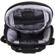 Crumpler Triple A Pouch 100: Picture 3 thumbnail