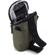 Crumpler Triple A Pouch 100: Picture 4 thumbnail