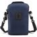 Crumpler Triple A Pouch 100: Picture 5 thumbnail