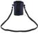 Crumpler Triple A Pouch 100: Picture 1 thumbnail