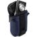 Crumpler Triple A Pouch 100: Picture 2 thumbnail