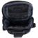 Crumpler Triple A Pouch 100: Picture 3 thumbnail