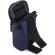 Crumpler Triple A Pouch 100: Picture 4 thumbnail
