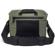 Crumpler Triple A Sling: Picture 2 thumbnail