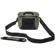 Crumpler Triple A Sling: Picture 3 thumbnail