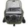 Crumpler Triple A Sling: Picture 4 thumbnail