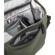 Crumpler Triple A Sling: Picture 5 thumbnail
