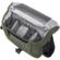Crumpler Triple A Sling: Picture 6 thumbnail